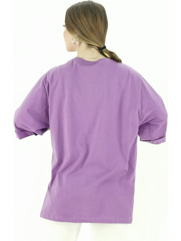 Tshirt T Shirt Kirmizi T Shirt Siyah T Shirt Imzabymerve Denizli