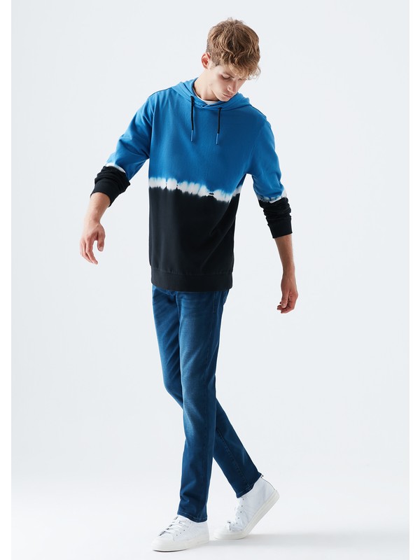 mavi ultra move jeans