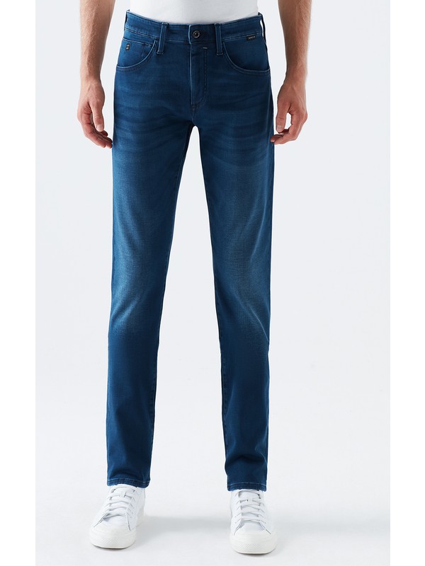 mavi ultra move jeans