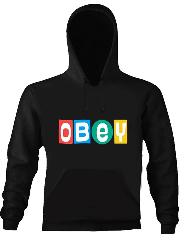 Hiçbir Şey Değil Yukarı Konuklar Obey T Shirt Roblox - Metlib2016Qatar.Org