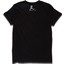 Diverism T-Shirt Siyah 2