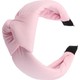  Renk Pembe