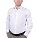 Seçili Renk Beyaz