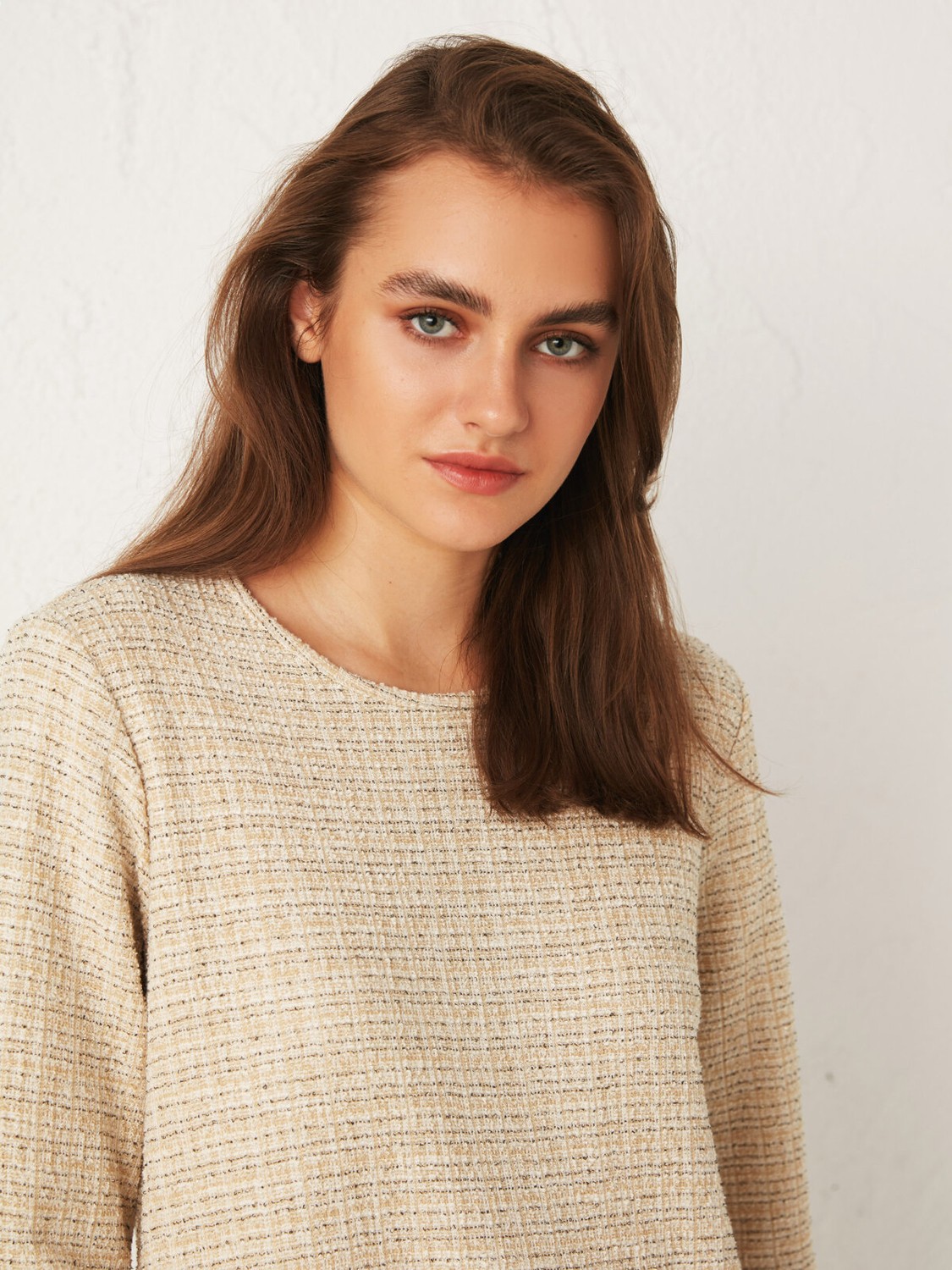 LC Waikiki Kadın Tunik