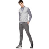 United Colors Of Benetton Slim Fit Chino