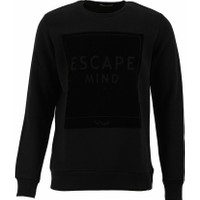 LTB Erkek Sweatshirt