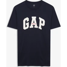 GAP satıcılı ürünlerde 4 al 3 öde