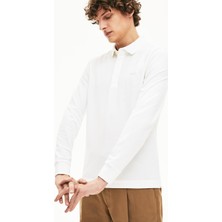 Lacoste Pánské Polo PH2481 001