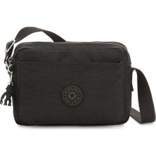 Kipling Kadın Abanu M Basic Çapraz Askılı Kadın Çantası KI7076