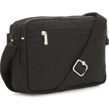 Kipling Kadın Abanu M Basic Çapraz Askılı Kadın Çantası KI7076