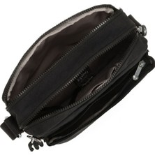 Kipling Kadın Abanu M Basic Çapraz Askılı Kadın Çantası KI7076