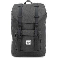 Herschel Unisex Little America Mid-Volume Sırt Çantası 10020