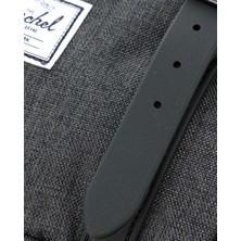 Herschel Unisex Little America Mid-Volume Sırt Çantası 10020