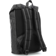 Herschel Unisex Little America Mid-Volume Sırt Çantası 10020