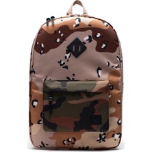 Herschel Unisex Heritage Sırt Çantası 10007