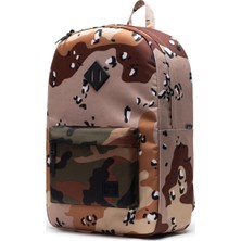 Herschel Unisex Heritage Sırt Çantası 10007