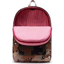 Herschel Unisex Heritage Sırt Çantası 10007