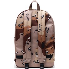 Herschel Unisex Heritage Sırt Çantası 10007