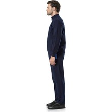 Pierre Cardin Erkek Eşofman Takım 7050 Lacivert