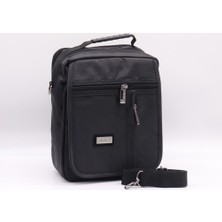 Seventeen Erkek Çapraz Çanta