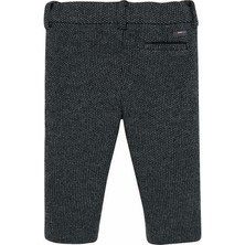 Mayoral 2533 Klasik Erkek Bebek Pantolon