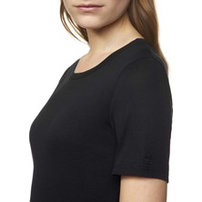 United Colors Of Benetton Basic Kısa Kollu Bisiklet Yaka Tshirt