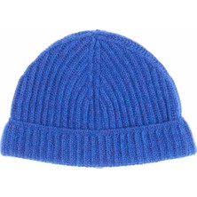 United Colors Of Benetton Kaşmir Bere