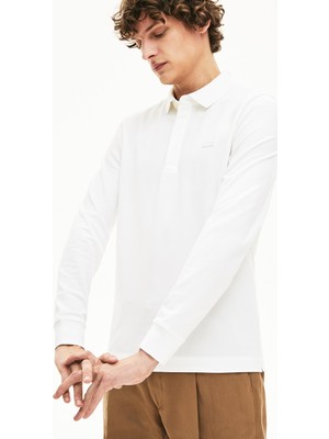 Lacoste Pánské Polo PH2481 001