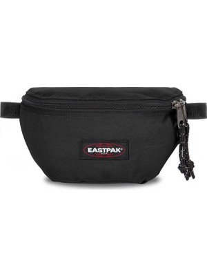 Eastpak Unisex Springer Bel Çantası EK074