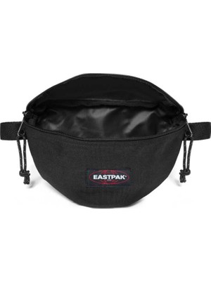 Eastpak Unisex Springer Bel Çantası EK074