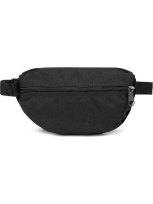 Eastpak Unisex Springer Bel Çantası EK074