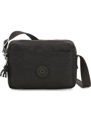 Kipling Kadın Abanu M Basic Çapraz Askılı Kadın Çantası KI7076