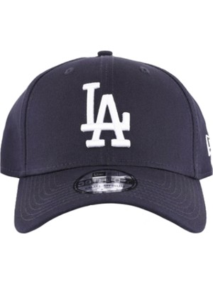 New Era 39THIRTY League Losdod Şapka
