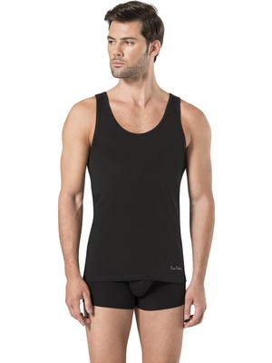 Pierre Cardin Erkek Stretch Atlet