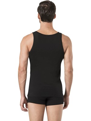 Pierre Cardin Erkek Stretch Atlet