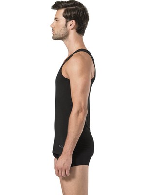 Pierre Cardin Erkek Stretch Atlet