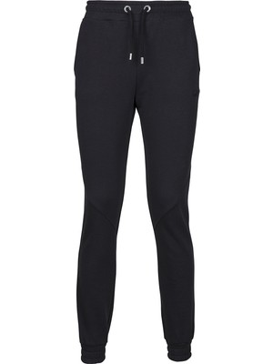 Bad Bear VALERIE Kadın Eşofman Altı