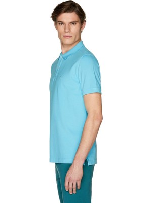 United Colors Of Benetton Polo T-Shirt