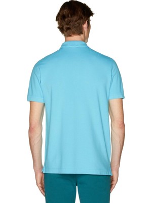 United Colors Of Benetton Polo T-Shirt