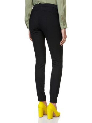 United Colors Of Benetton Esnek Jegging