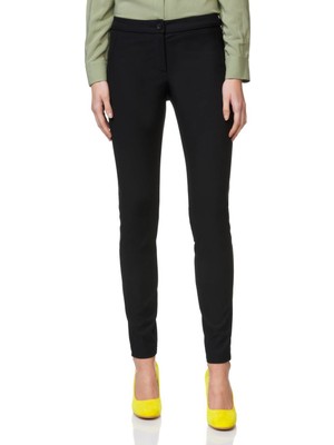 United Colors Of Benetton Esnek Jegging