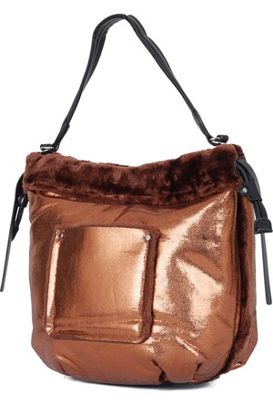 gabor cross body bolsa