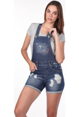 Bayan Sort Yazlik Sort Mini Sort Ve Jean Sort Modelleri Koton