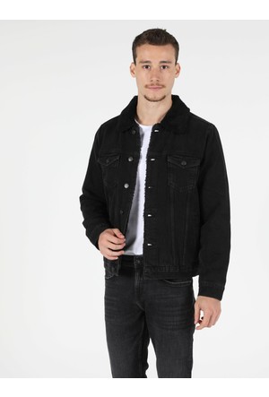 Colin S Erkek Ceket Cl1047194 Trendyol