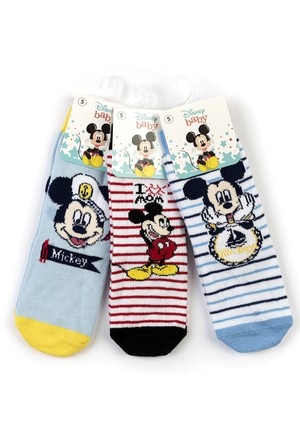 Milania S World Panosundaki Pin