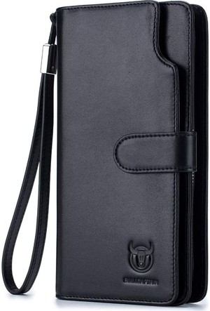 Bullcaptain Deri Erkek Gogus Cep Tek Crossbody Canta Usb Sarj Edilebilir Gogus Cantasi Icin Kullanilabilir 7 9 Inc Ipai Cepler Aliexpress
