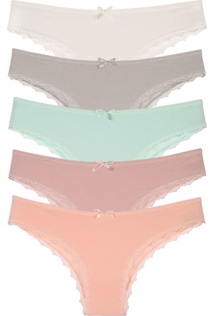 Külot va lifchiklarning yaqindan korinishi