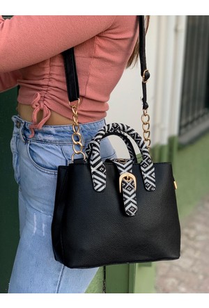 Emos Canta Kadin Cantalari Ve Modelleri Hepsiburada Com Emos Canta Kadin Cantalari Ve Modelleri Hepsiburada Com