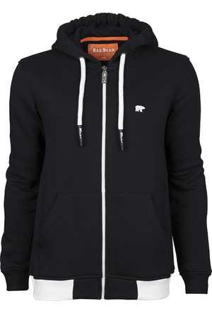 Bad Bear Erkek Sweatshirt Ve Modelleri Hepsiburada Com