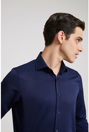Erkek Gomlek Modelleri Ve Fiyatlari D S Damat